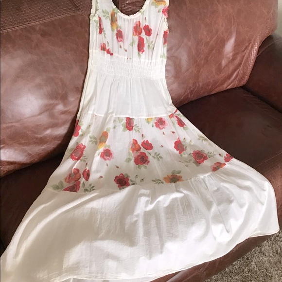 Amore... only in Italy ... dress, NWOT - Picture 4 of 4